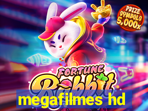 megafilmes hd